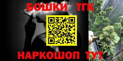 эйфоретик Кингисепп