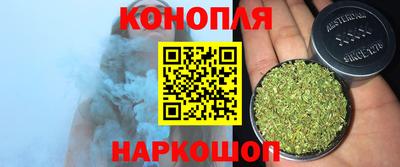 ешки Кинель