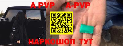 ПСИЛОЦИБИНОВЫЕ ГРИБЫ Кимры