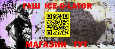 ПСИЛОЦИБИНОВЫЕ ГРИБЫ Кимры